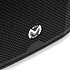 Pack AS 818 Sub + Cover Mac Mah