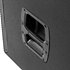 Pack AS 818 Sub + Cover Mac Mah