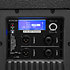 Pack AS 818 Sub + Cover Mac Mah