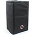 Pack ELO 800 MK2 + Covers Elokance