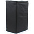 Pack ELO 800 MK2 + Covers Elokance