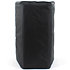 Pack ELO 800 MK2 + Covers Elokance