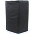 Pack ELO 800 MK2 + Covers Elokance
