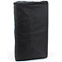 Pack ELO 800 MK2 + Covers Elokance