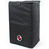 Pack ELO 800 MK2 + Covers Elokance