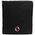 Pack ELO 800 MK2 + Covers Elokance