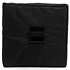 Pack ELO 800 MK2 + Covers Elokance
