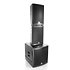 Pack ELO 800 MK2 + Covers Elokance