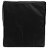 Pack ELO 800 MK2 + Covers Elokance