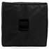 Pack ELO 800 MK2 + Covers Elokance