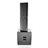 Pack ELO 800 MK2 + Covers Elokance