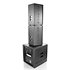 Pack ELO 800 MK2 + Covers Elokance