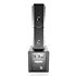 Pack ELO 800 MK2 + Covers Elokance