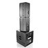 Pack ELO 800 MK2 + Covers Elokance