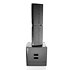Pack ELO 800 MK2 + Covers Elokance
