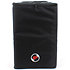 Pack ELO 800 MK2 + Covers Elokance