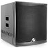 Pack ELO 800 MK2 + Covers Elokance