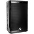 Pack ELO 800 MK2 + Covers Elokance