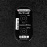 Pack ELO 800 MK2 + Covers Elokance