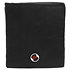 Pack ELO 800 MK2 + Covers Elokance