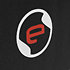 Pack ELO 800 MK2 + Covers Elokance