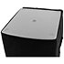 Pack ELO 800 MK2 + Covers Elokance