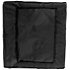 Pack ELO 800 MK2 + Covers Elokance