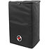 Pack ELO 800 MK2 + Covers Elokance