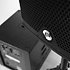 Pack ELO 800 MK2 + Covers Elokance