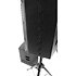 Pack ELO 800 MK2 + Covers Elokance