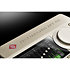 MT 48 U Neumann