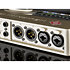 MT 48 U Neumann