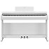 Pack YDP-145 WH Arius + Banquette Yamaha