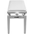 Pack YDP-145 WH Arius + Banquette Yamaha