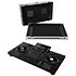Pack XDJ-AZ + Flight Case Pioneer DJ