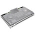 Pack XDJ-AZ + Flight Case Pioneer DJ