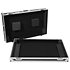 Pack XDJ-AZ + Flight Case Pioneer DJ