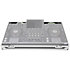 Pack XDJ-AZ + Flight Case Pioneer DJ