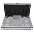 Pack XDJ-AZ + Flight Case Pioneer DJ