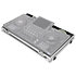 Pack XDJ-AZ + Flight Case Pioneer DJ