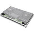 Pack XDJ-AZ + Flight Case Pioneer DJ
