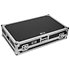 Pack XDJ-AZ + Flight Case Pioneer DJ
