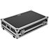 Pack XDJ-AZ + Flight Case Pioneer DJ