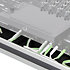 Pack XDJ-AZ + Flight Case Pioneer DJ