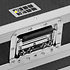 Pack XDJ-AZ + Flight Case Pioneer DJ