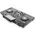 Pack XDJ-RX3 + Bag à roulettes Pioneer DJ