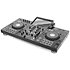 Pack XDJ-RX3 + Bag à roulettes Pioneer DJ