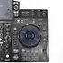 Pack XDJ-RX3 + Bag à roulettes Pioneer DJ