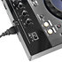 Pack XDJ-RX3 + Bag à roulettes Pioneer DJ