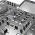 Pack XDJ-RX3 + Bag à roulettes Pioneer DJ
